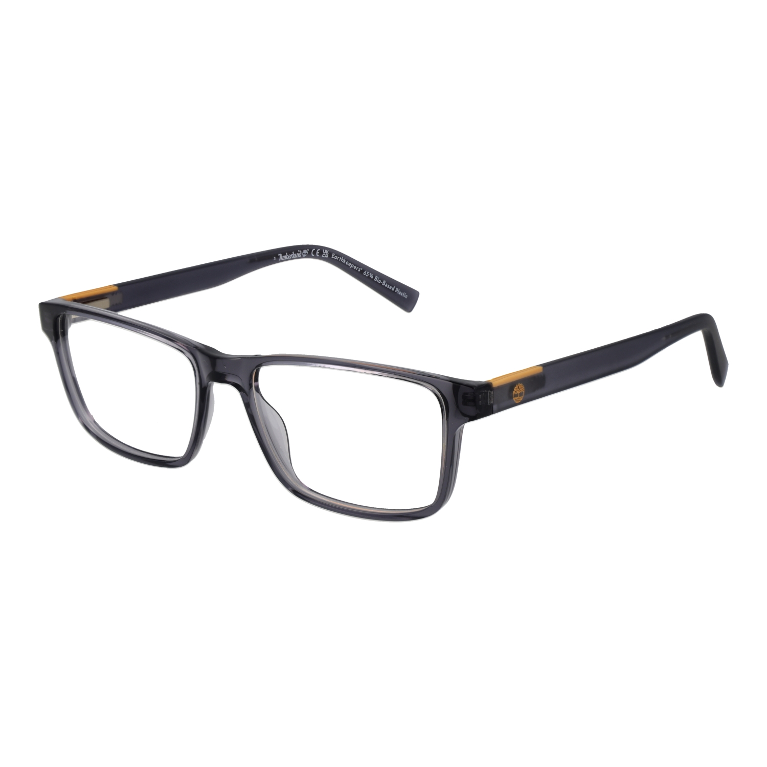Timberland TIMBERLAND MOD. TB1797 53020